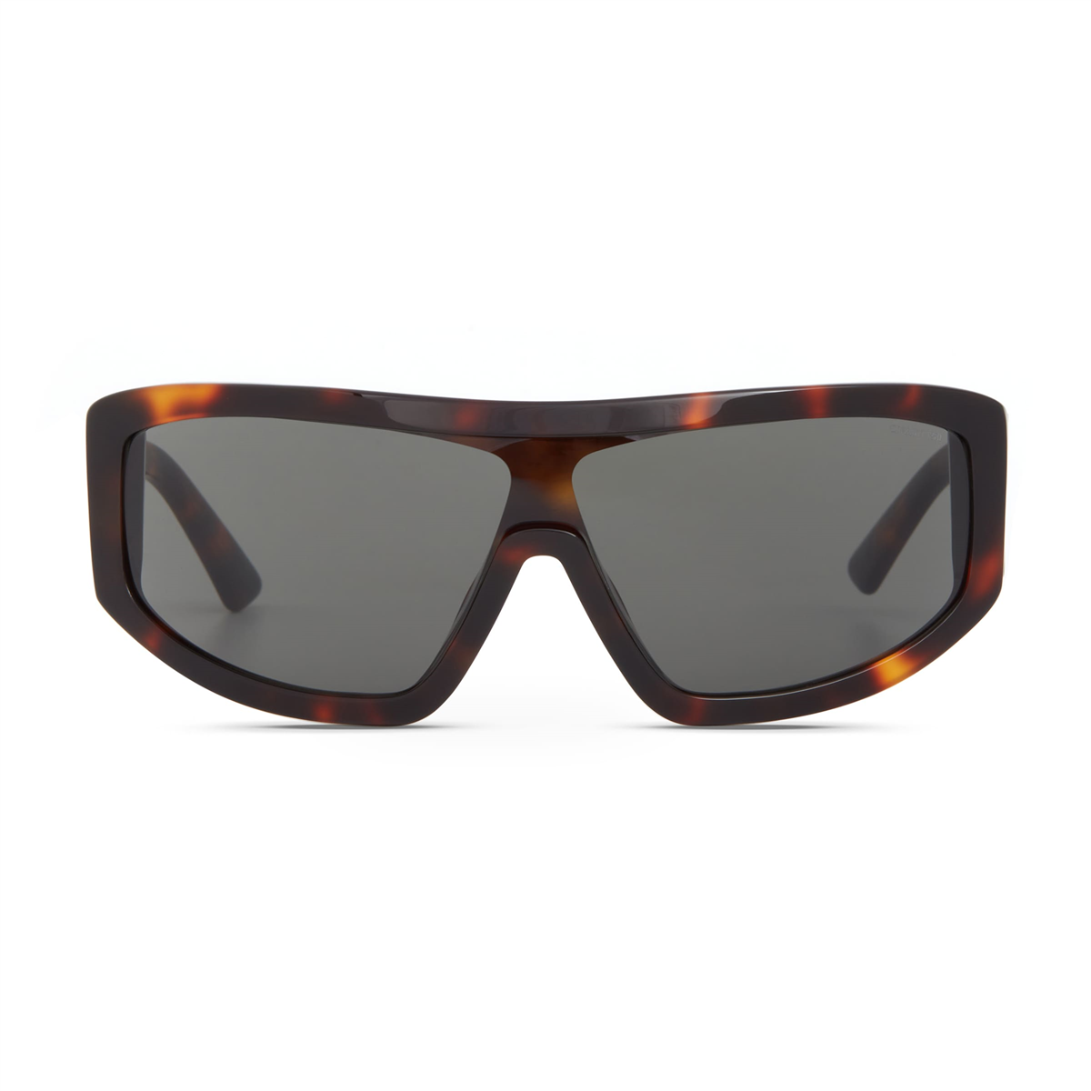 Cerruti 1881 CR 80056 C2