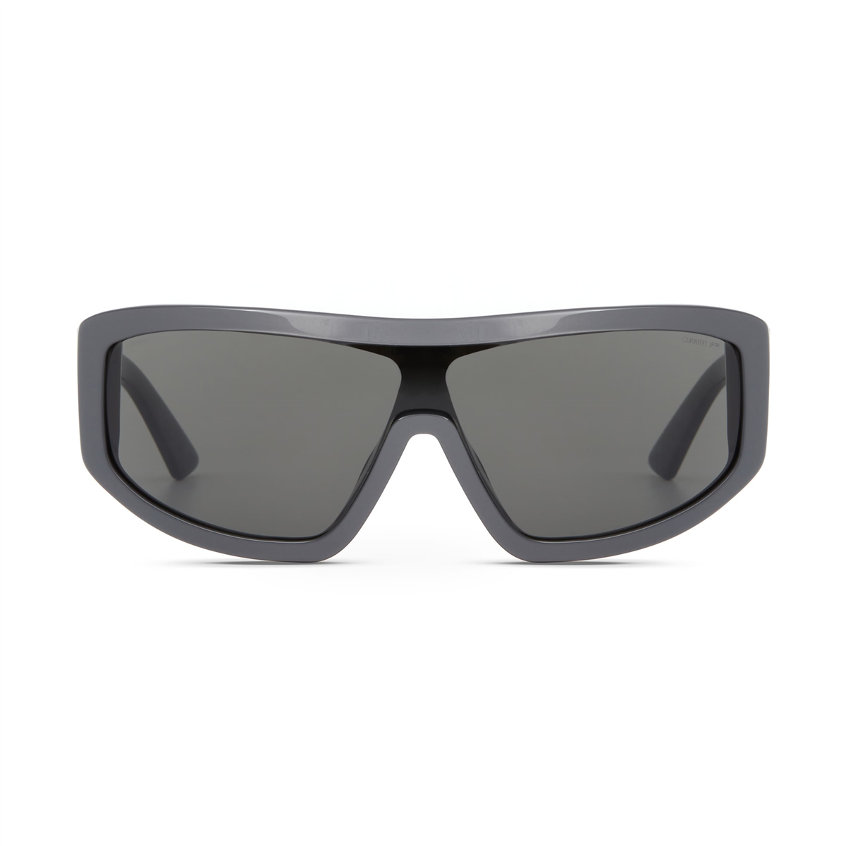 Cerruti 1881 CR 80056 C3