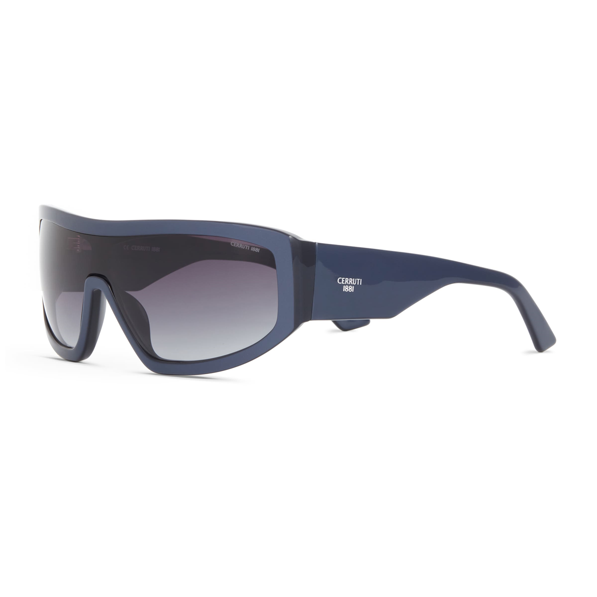Cerruti 1881 CR 80056 C4