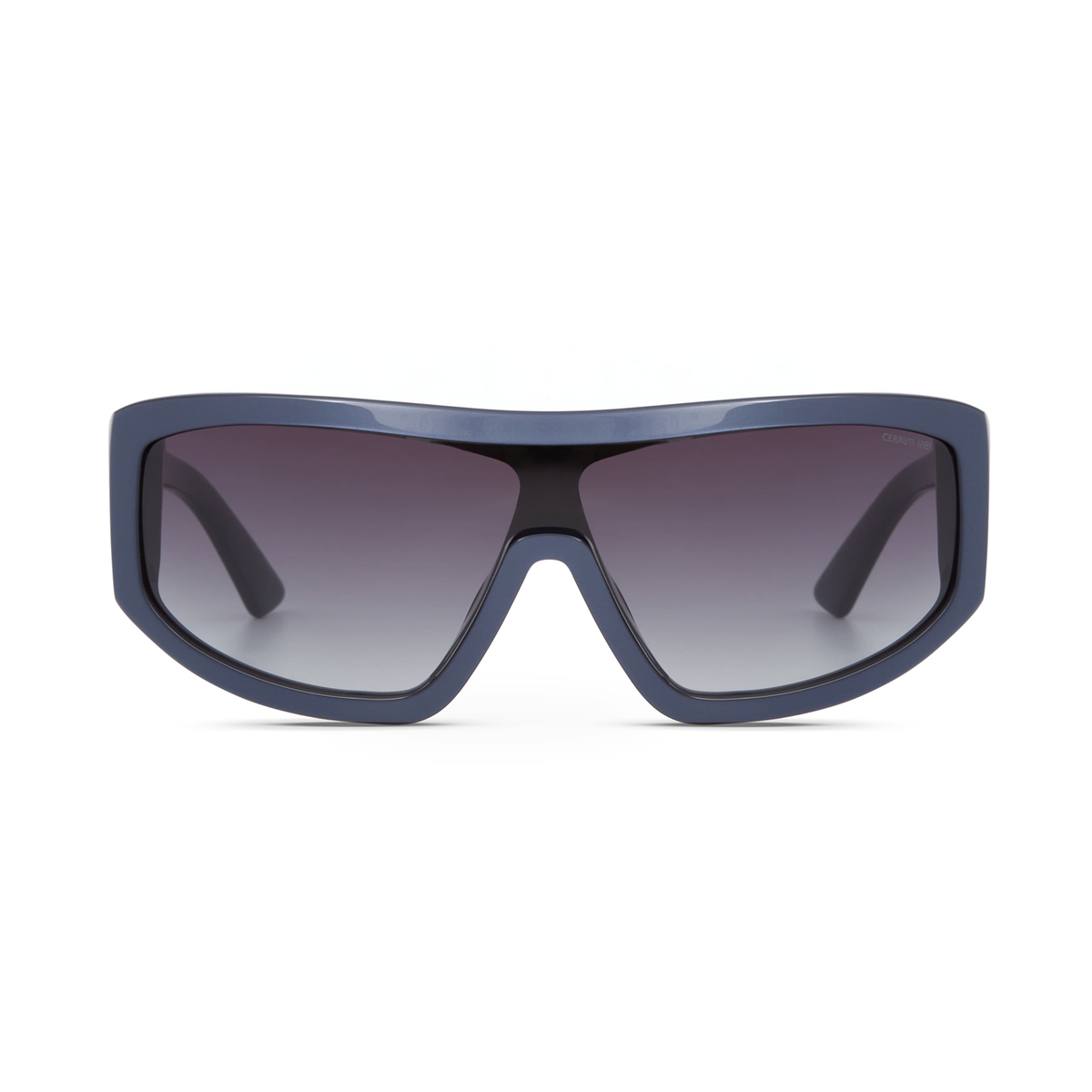 Cerruti 1881 CR 80056 C4