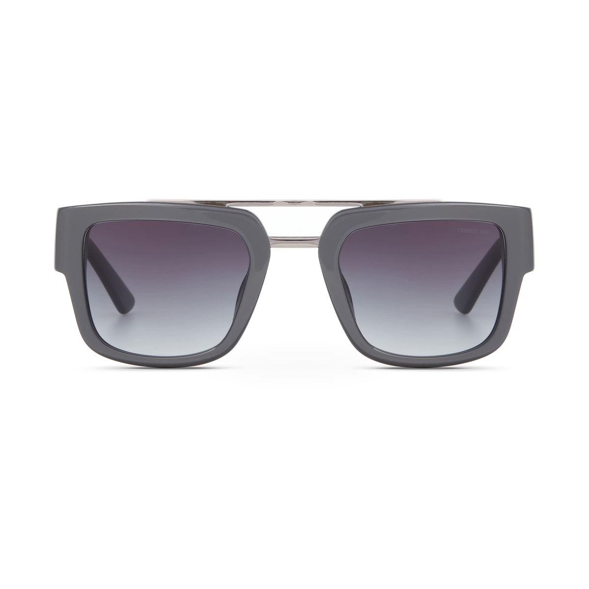 Cerruti 1881 CR 80057 C3
