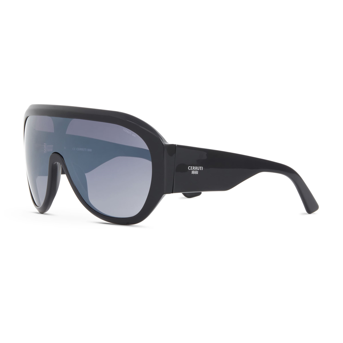 Cerruti 1881 CR 80058 C1
