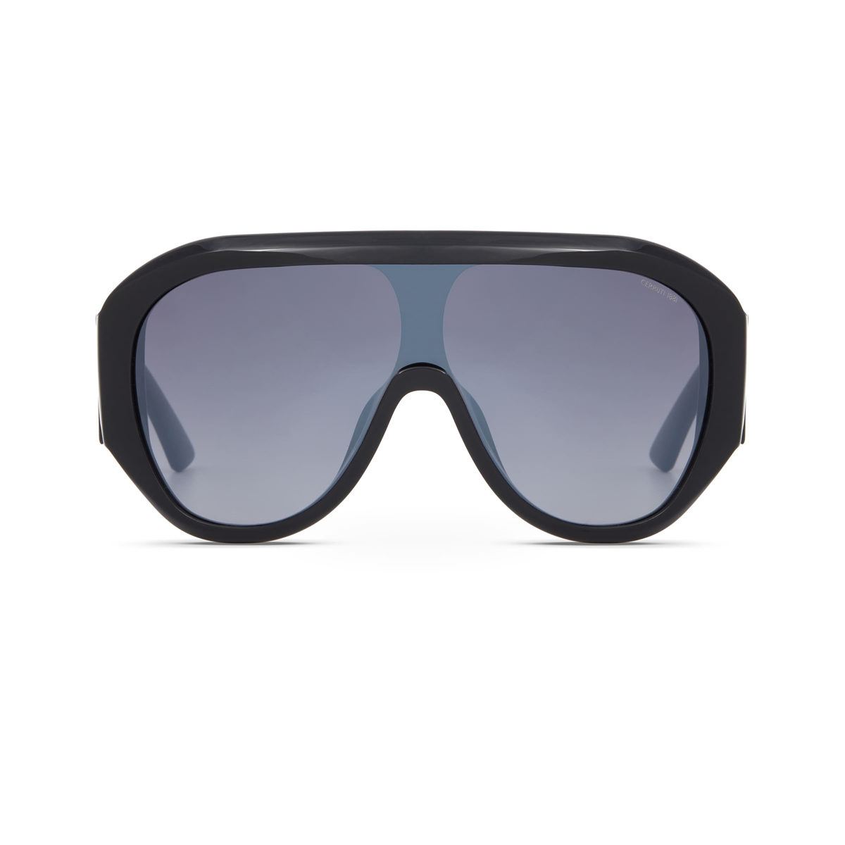 Cerruti 1881 CR 80058 C1