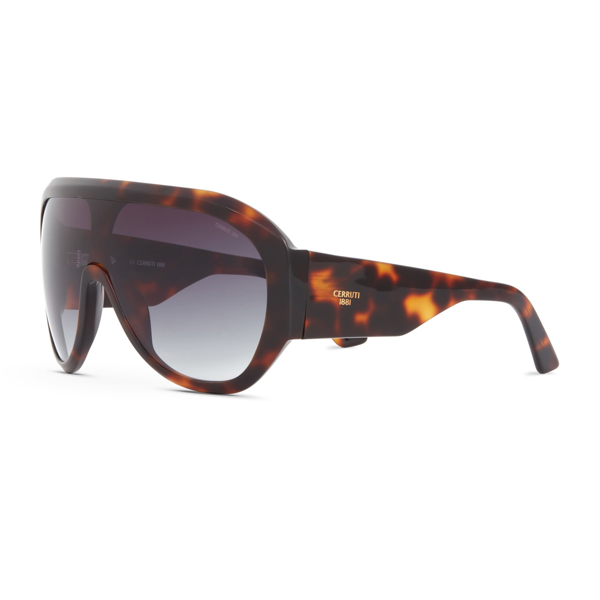 Cerruti 1881 CR 80058 C2