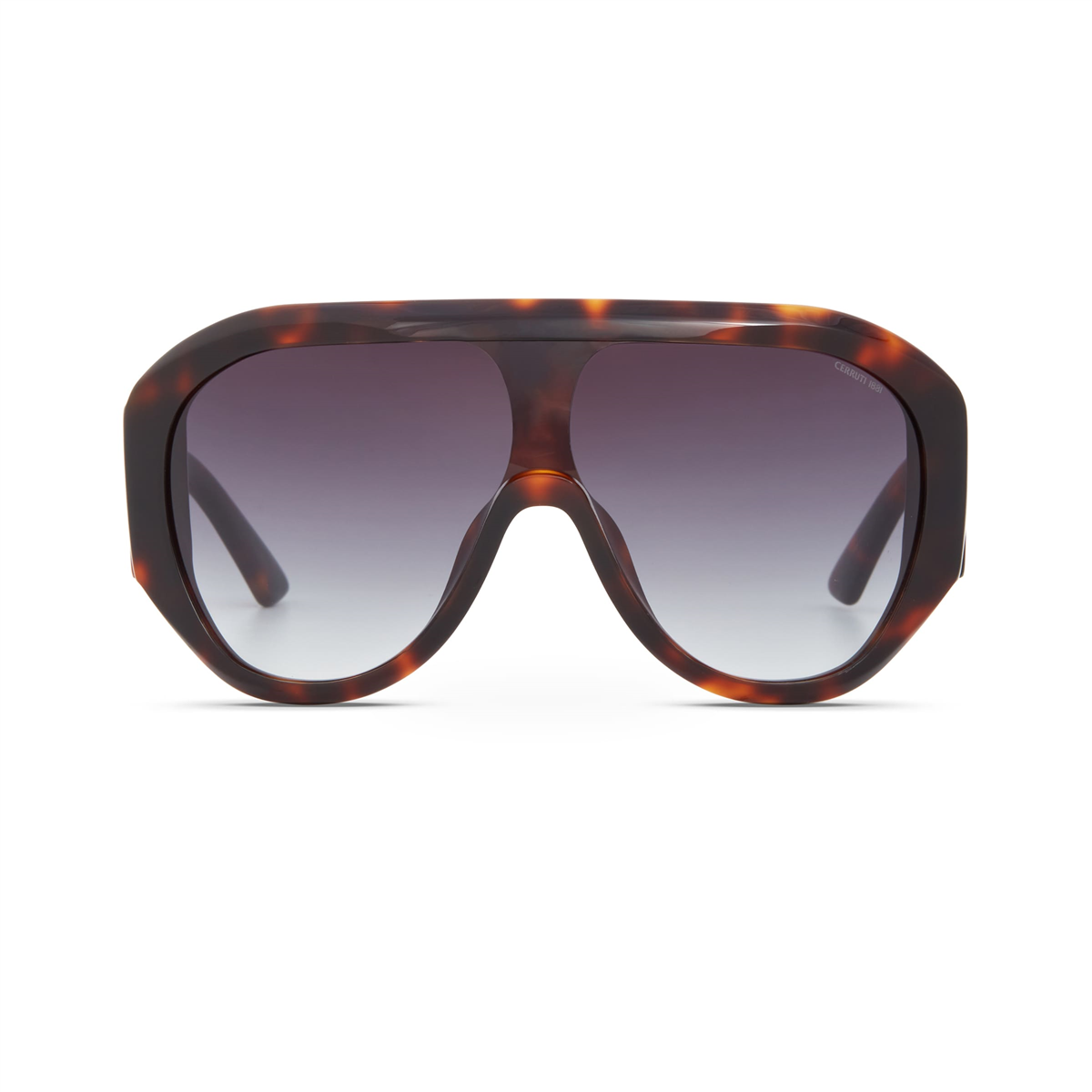 Cerruti 1881 CR 80058 C2