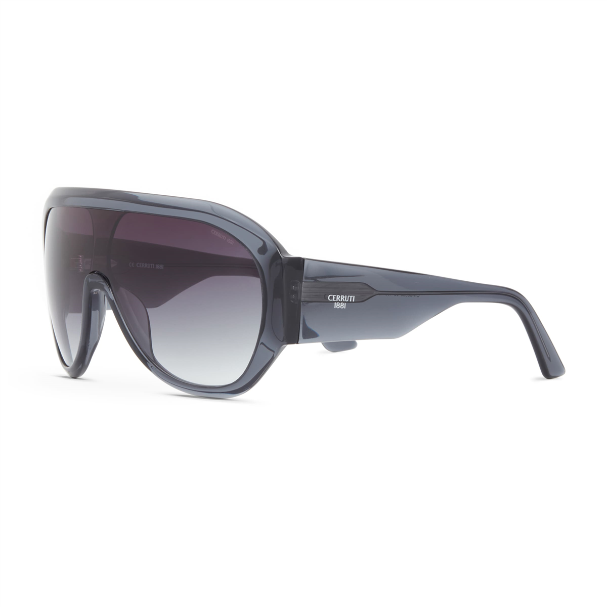 Cerruti 1881 CR 80058 C3