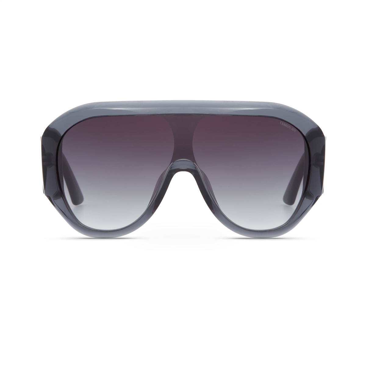 Cerruti 1881 CR 80058 C3