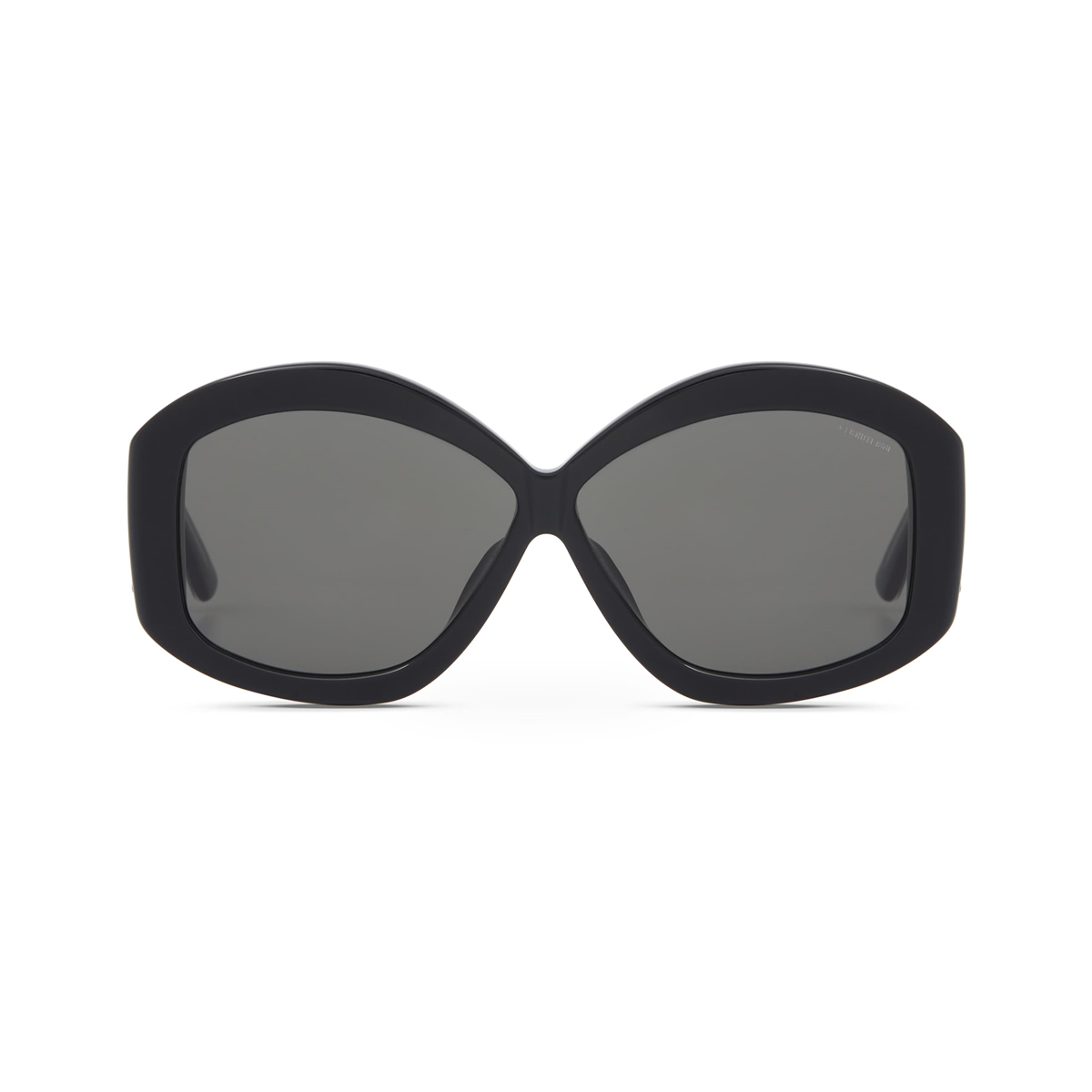 Cerruti 1881 CR 80059 C1