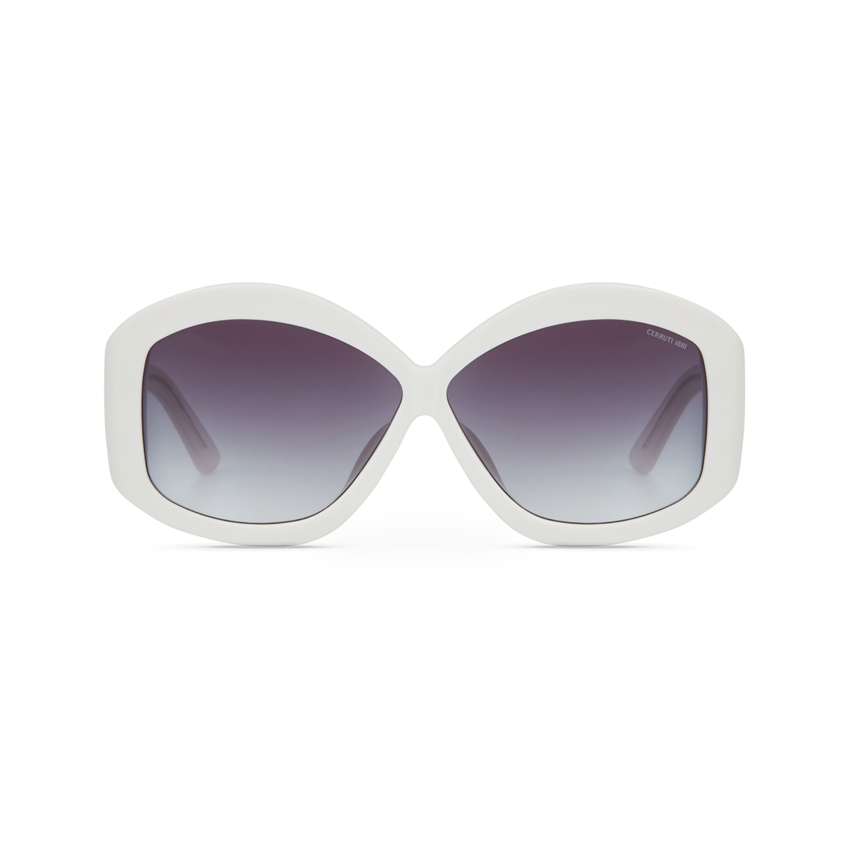 Cerruti 1881 CR 80059 C3