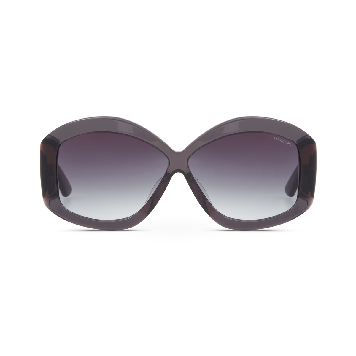Cerruti 1881 CR 80059 C4