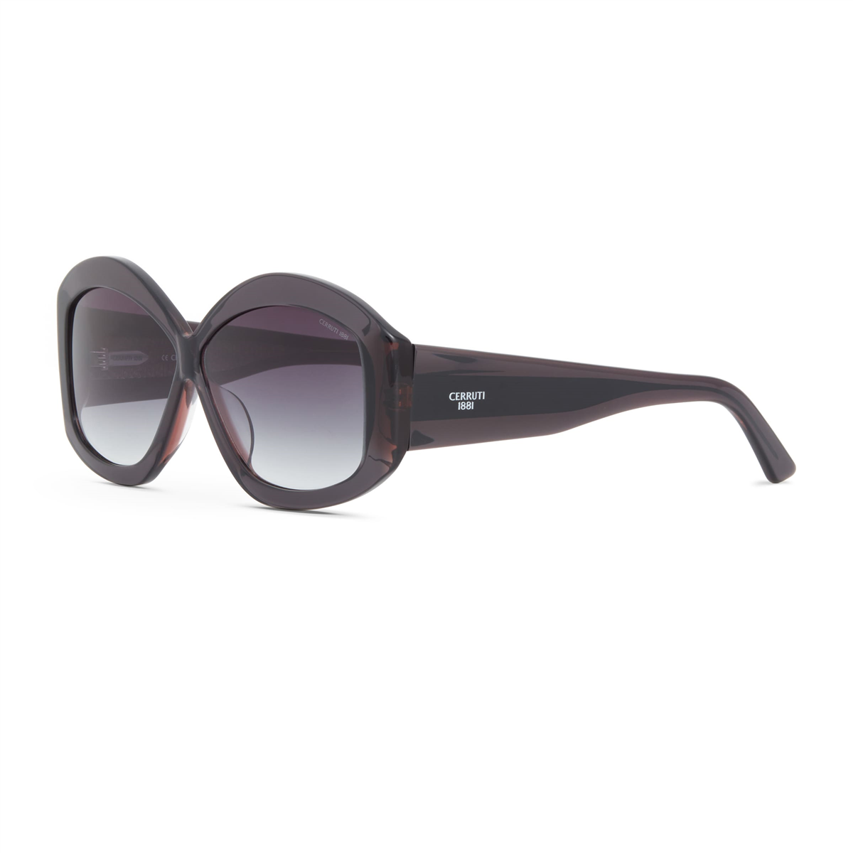 Cerruti 1881 CR 80059 C4