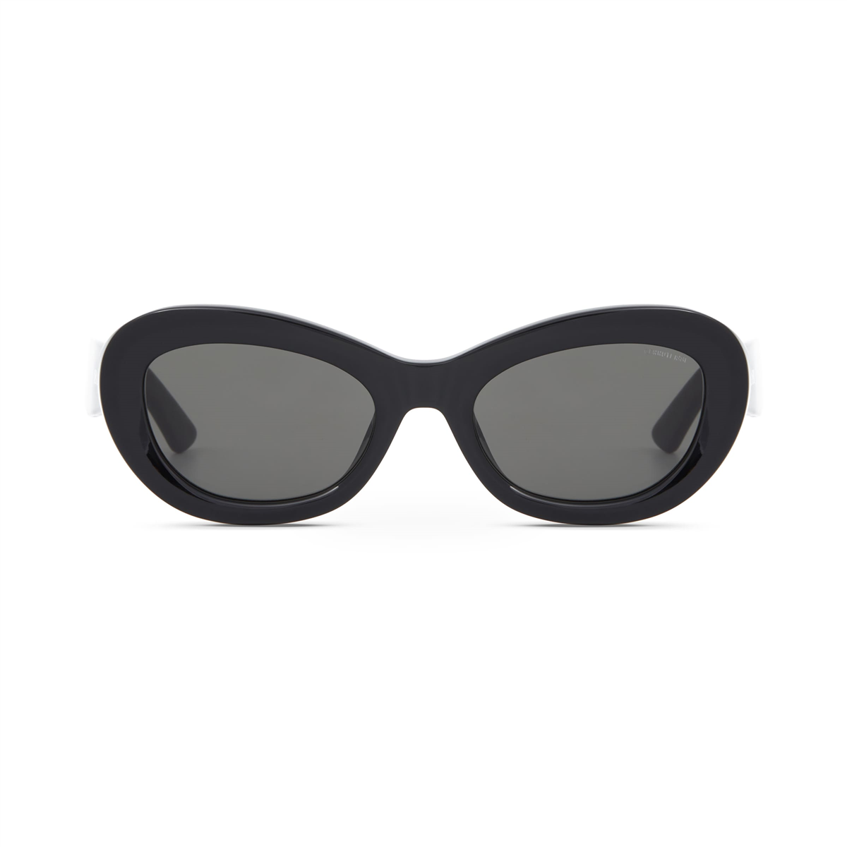 Cerruti 1881 CR 80060 C1