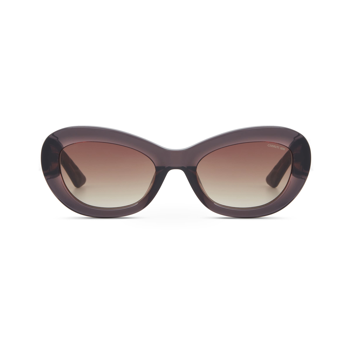 Cerruti 1881 CR 80060 C3