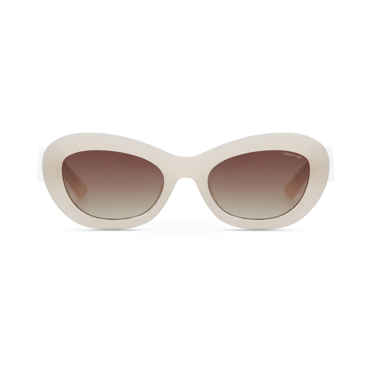 Cerruti 1881 CR 80060 C4