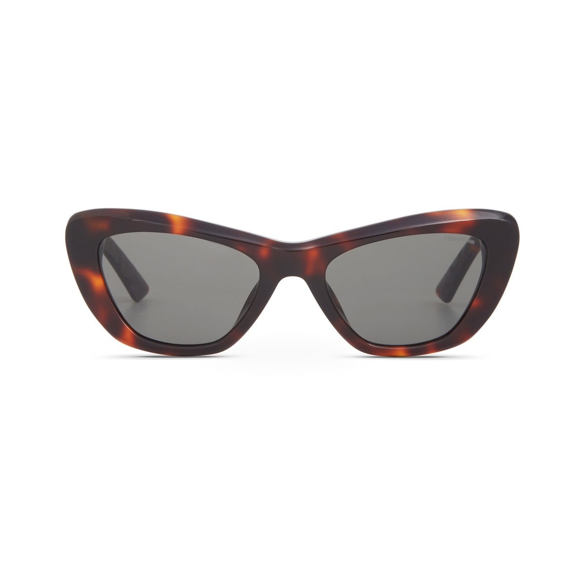 Cerruti 1881 CR 80061 C2
