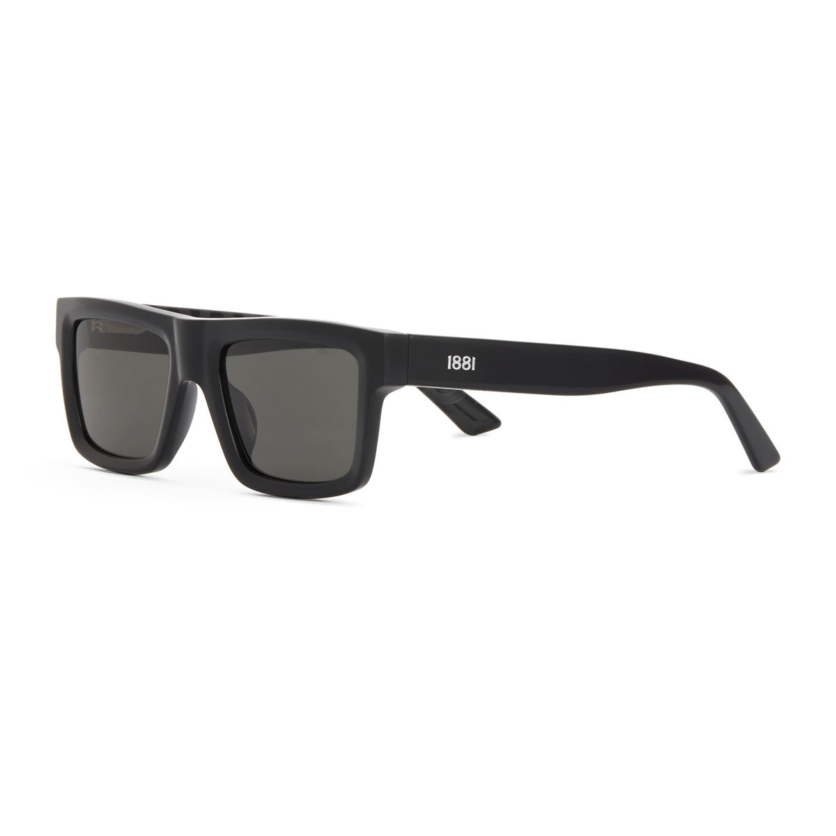 Cerruti 1881 CR 80062 C1