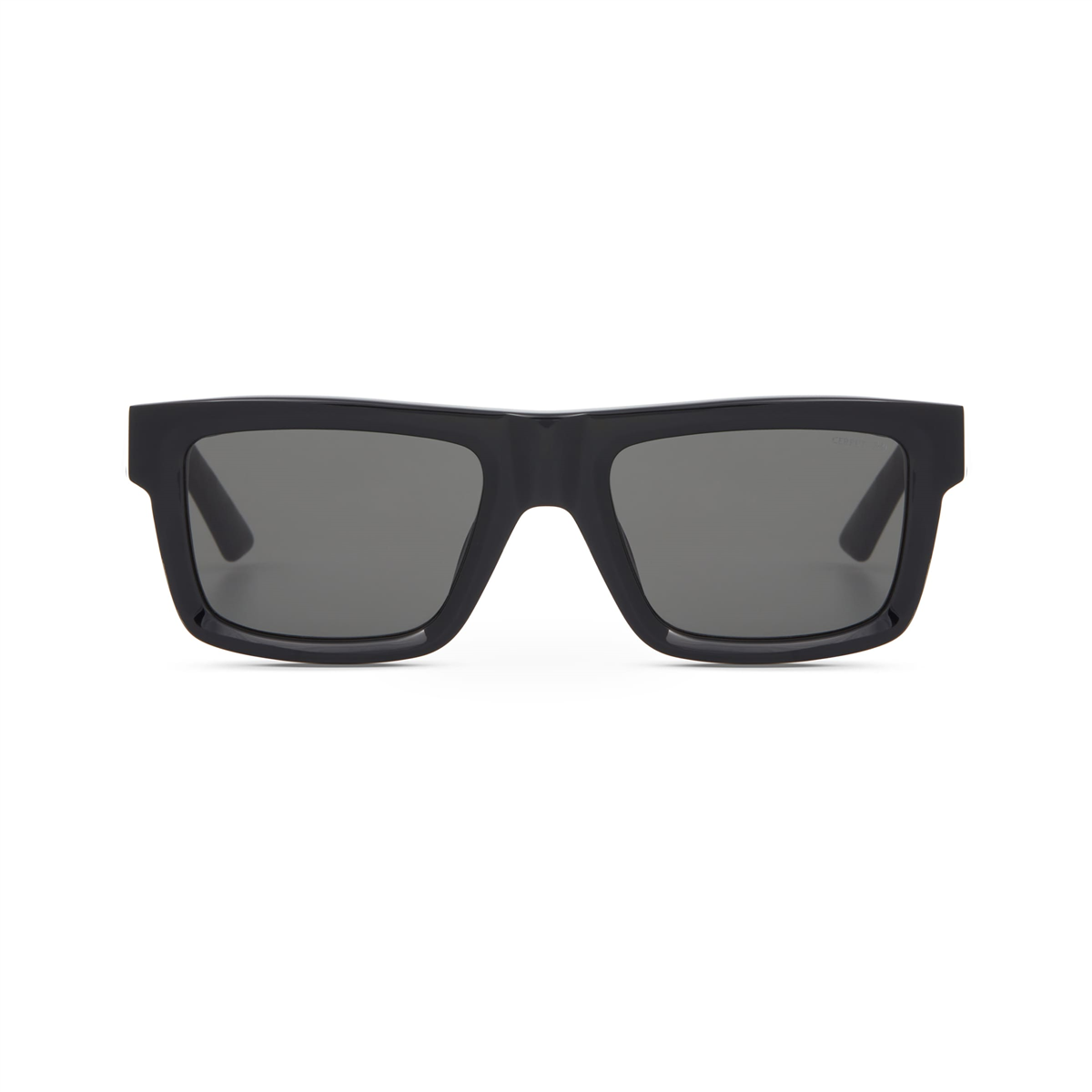 Cerruti 1881 CR 80062 C1
