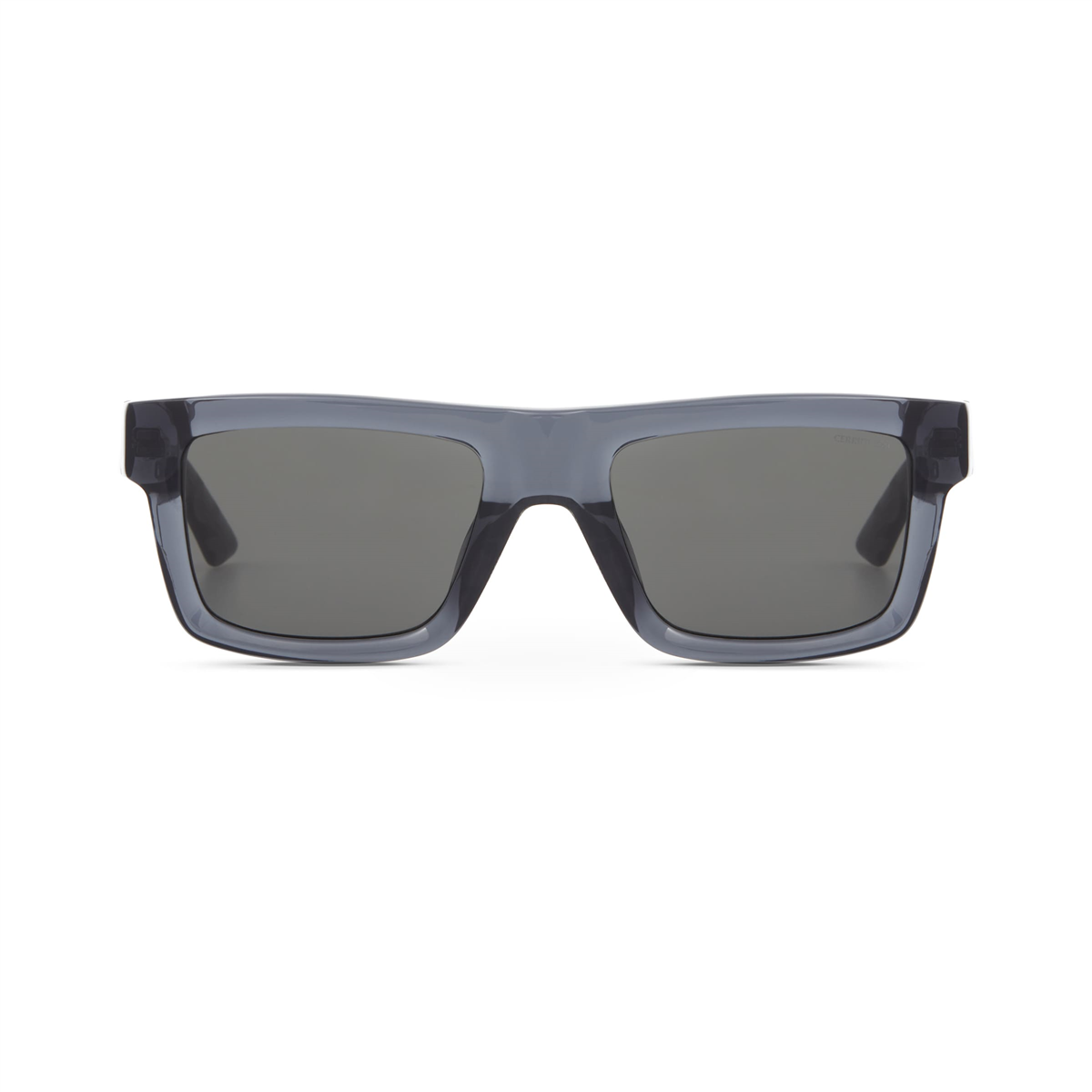 Cerruti 1881 CR 80062 C4