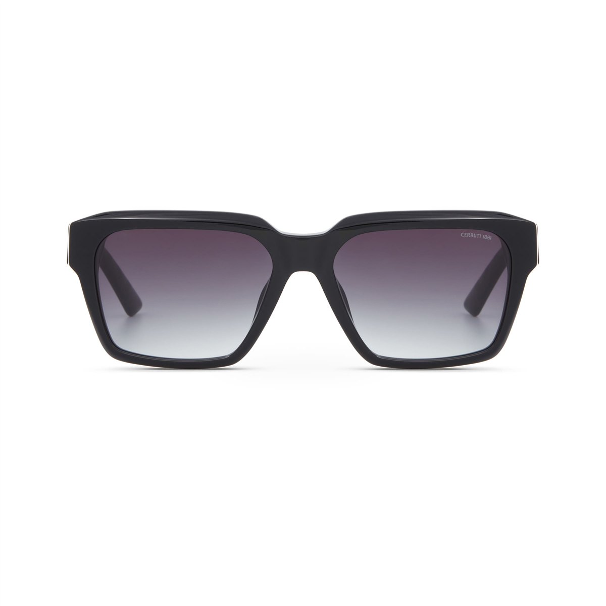 Cerruti 1881 CR 80063 C1