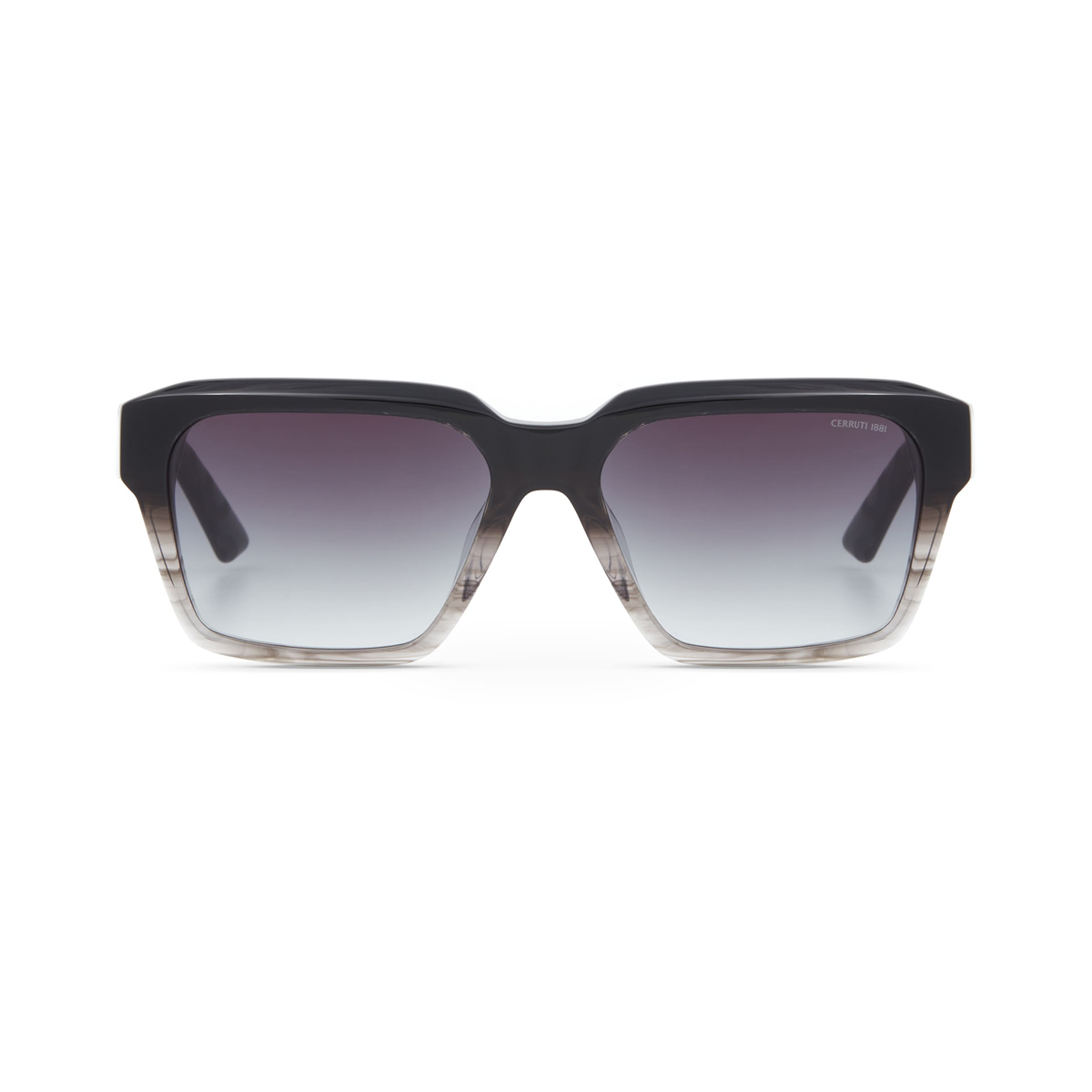 Cerruti 1881 CR 80063 C3