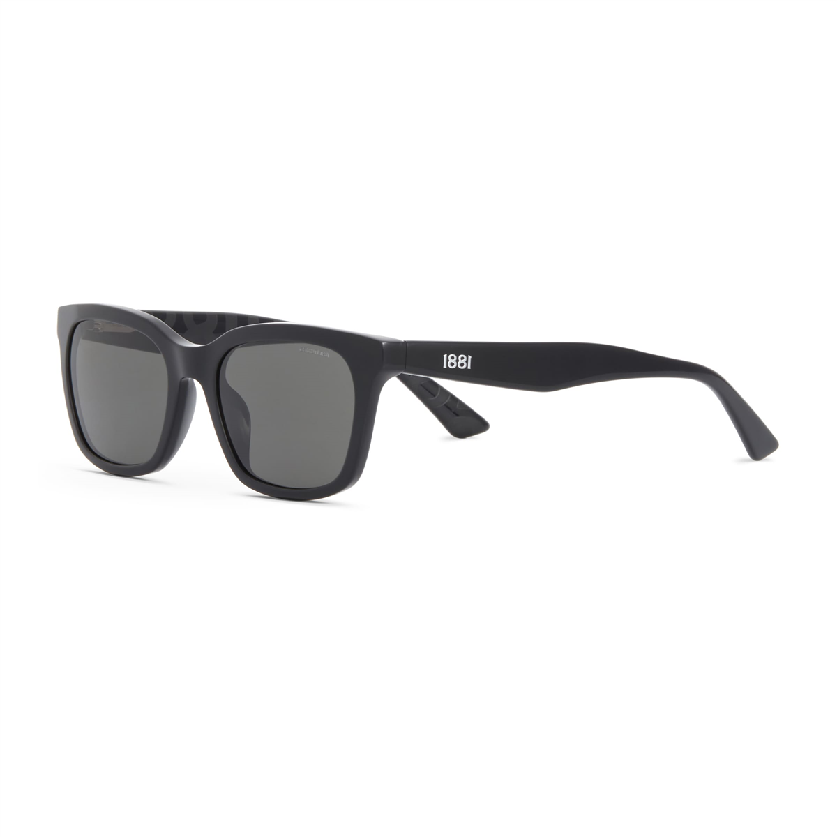 Cerruti 1881 CR 80064 C1