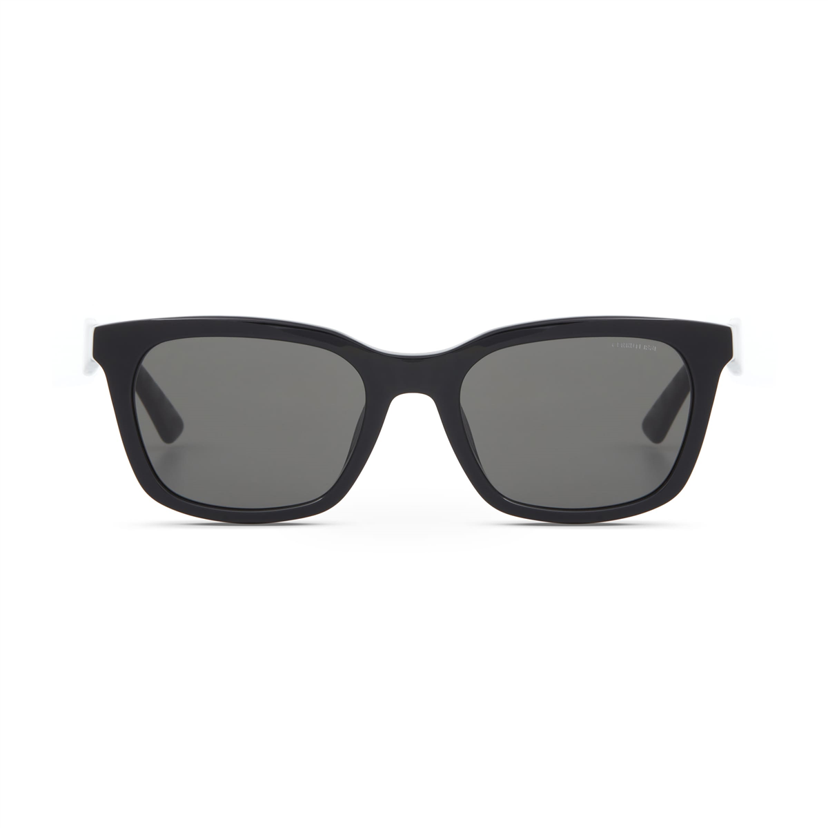 Cerruti 1881 CR 80064 C1
