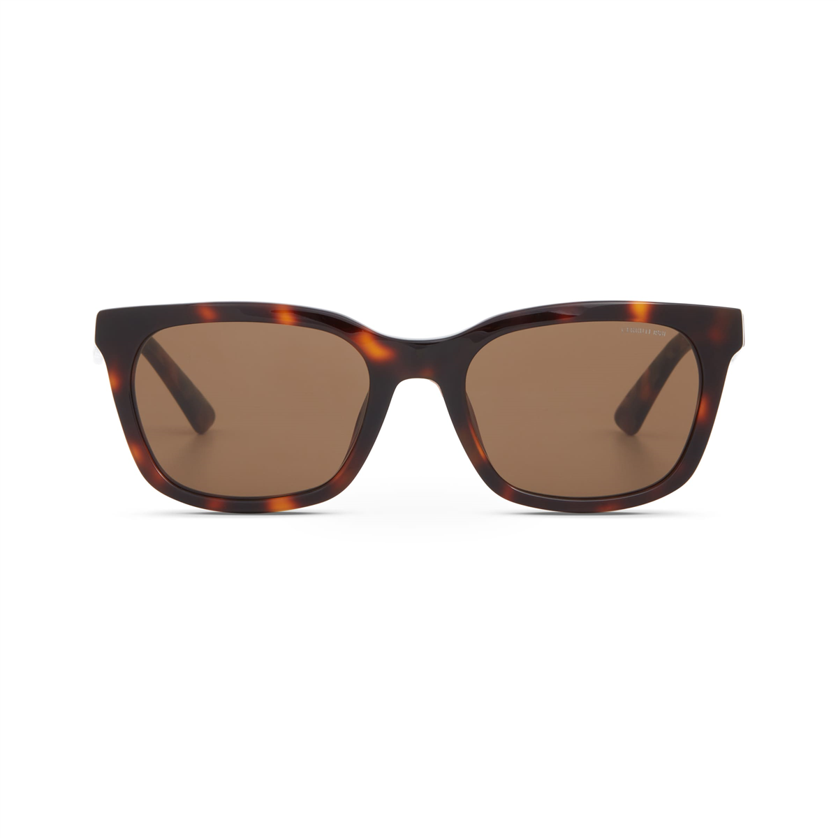Cerruti 1881 CR 80064 C2