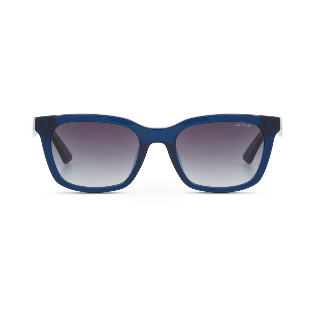 Cerruti 1881 CR 80064 C3
