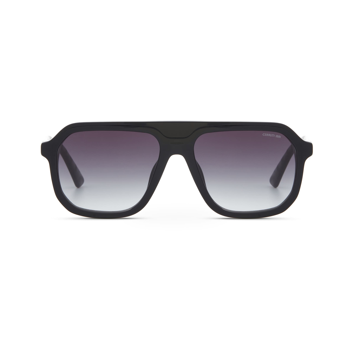 Cerruti 1881 CR 80065 C1