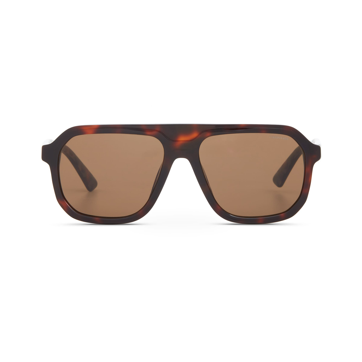 Cerruti 1881 CR 80065 C2