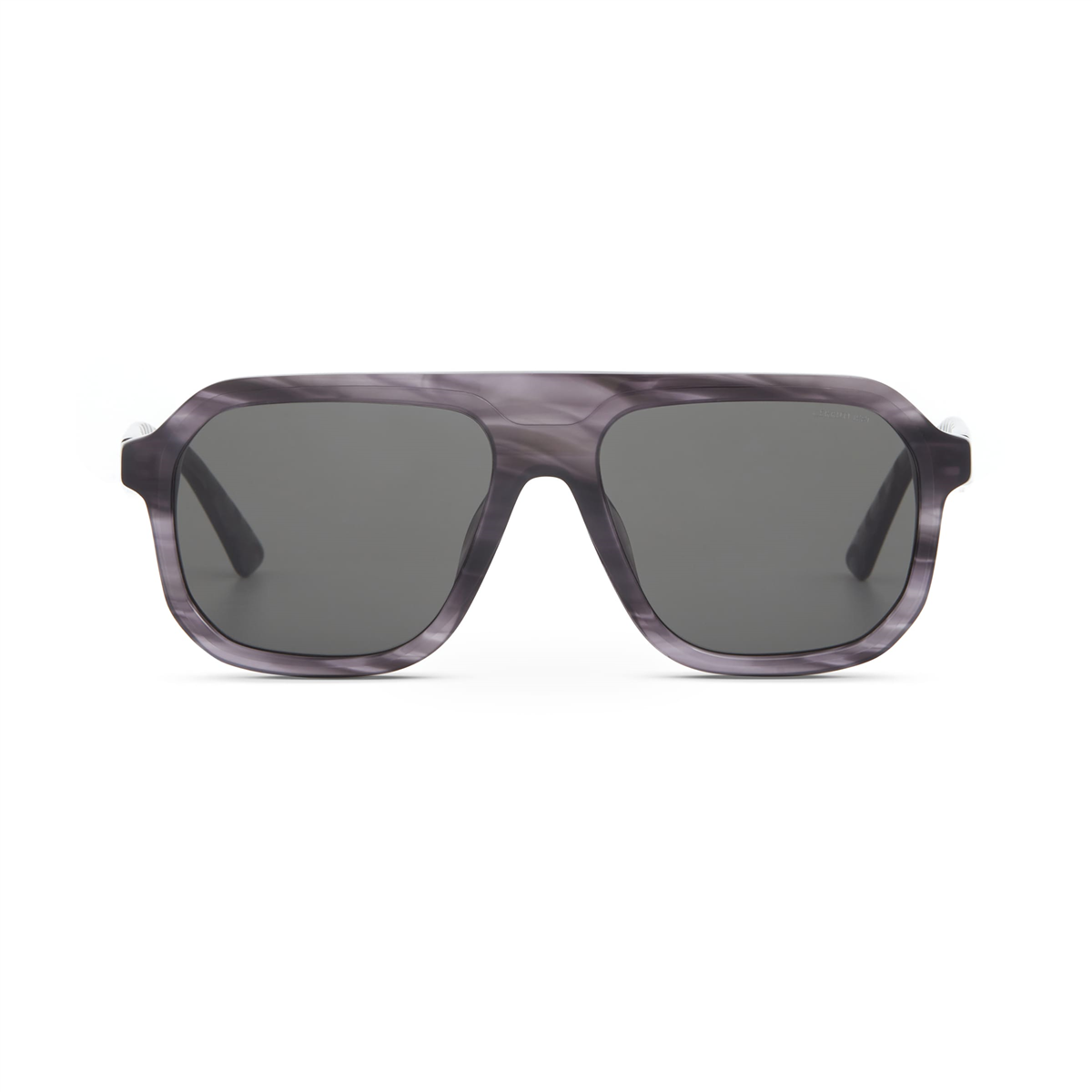 Cerruti 1881 CR 80065 C3