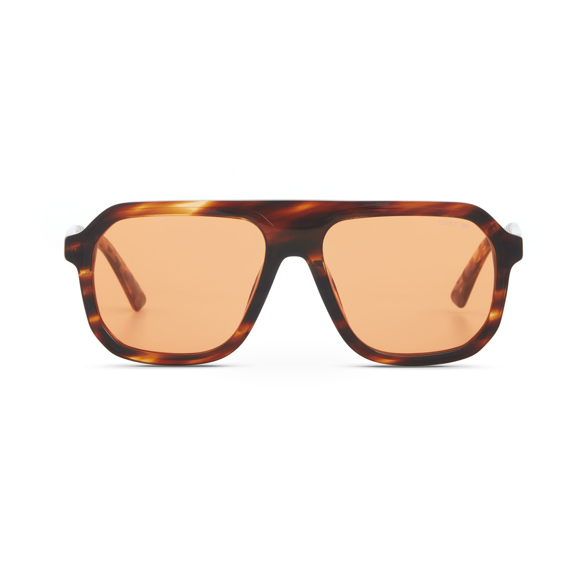 Cerruti 1881 CR 80065 C4