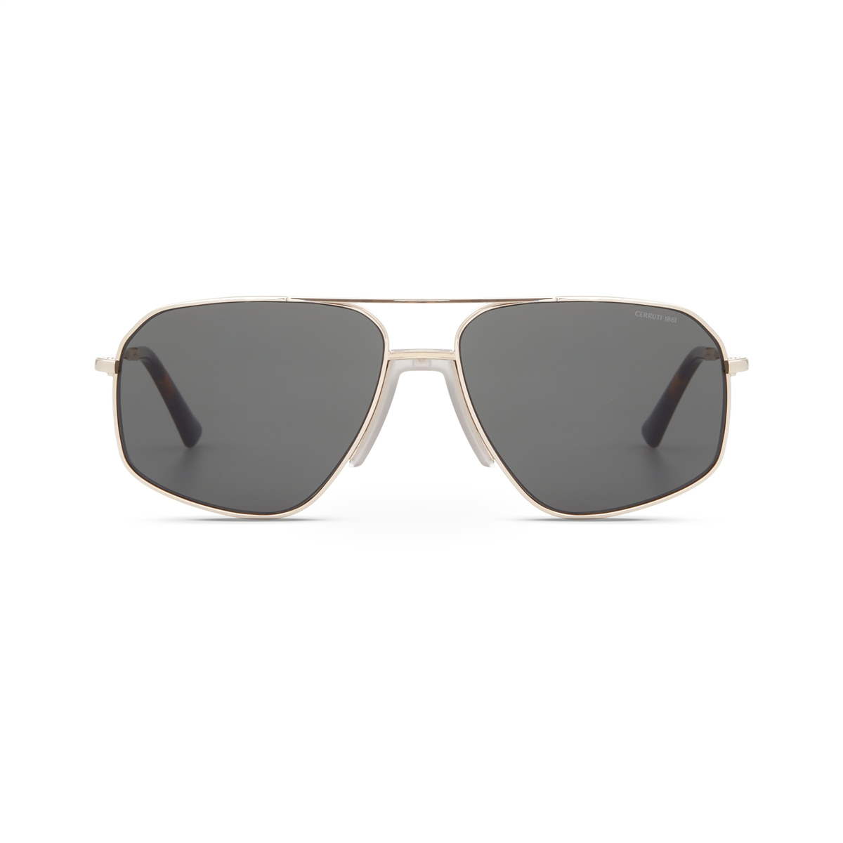 Cerruti 1881 CR 80066 C2