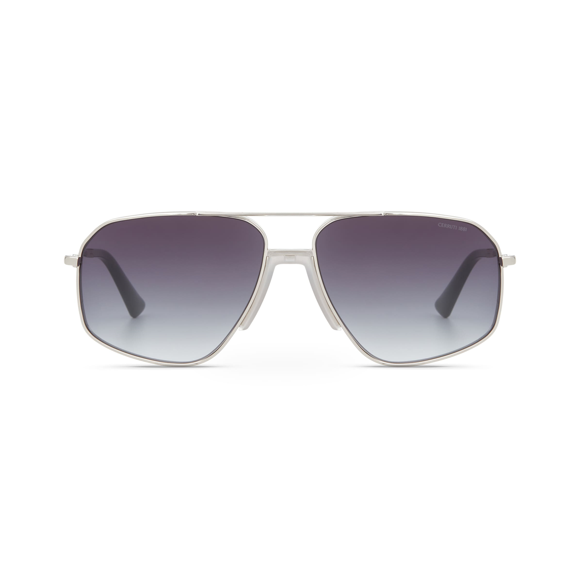 Cerruti 1881 CR 80066 C3