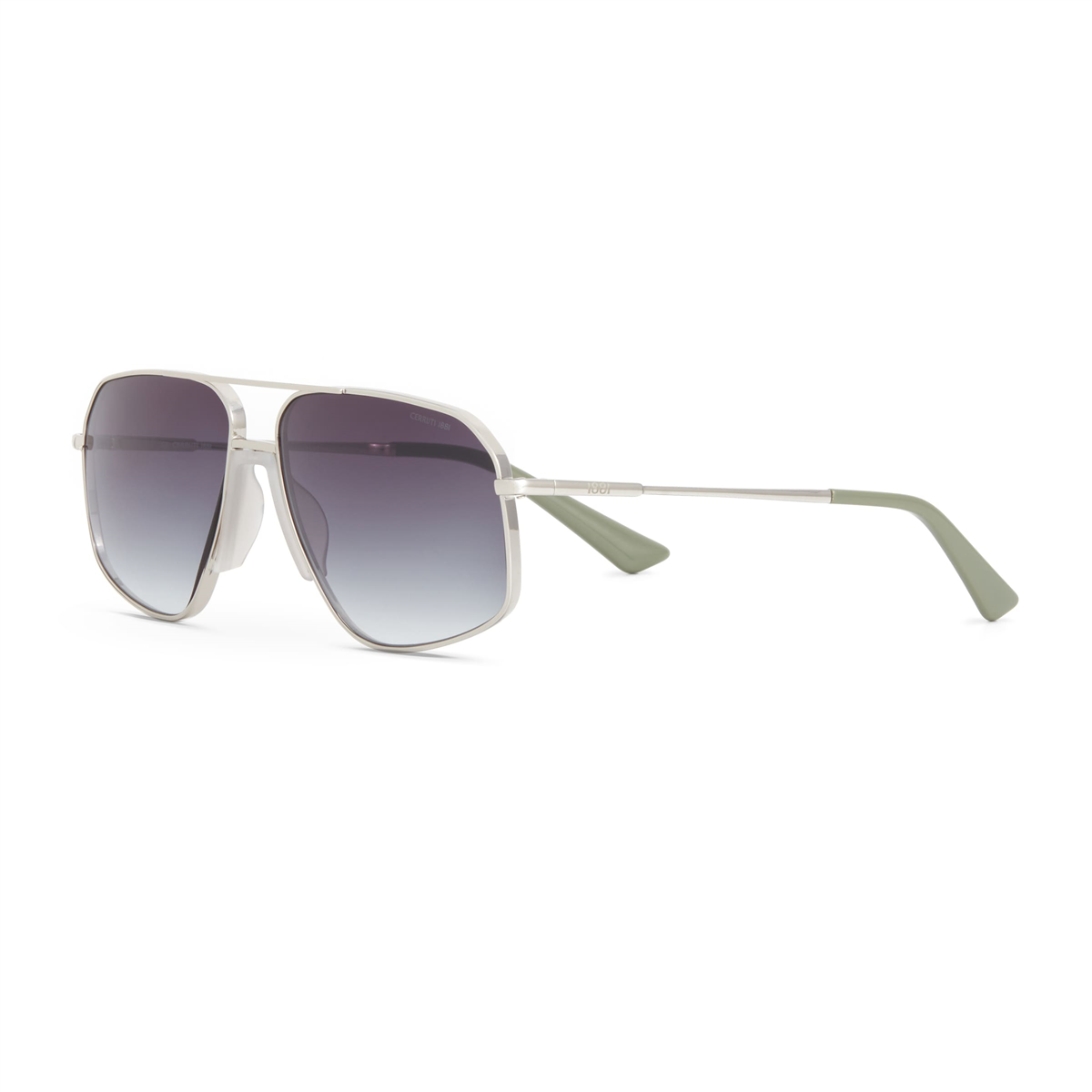 Cerruti 1881 CR 80066 C3
