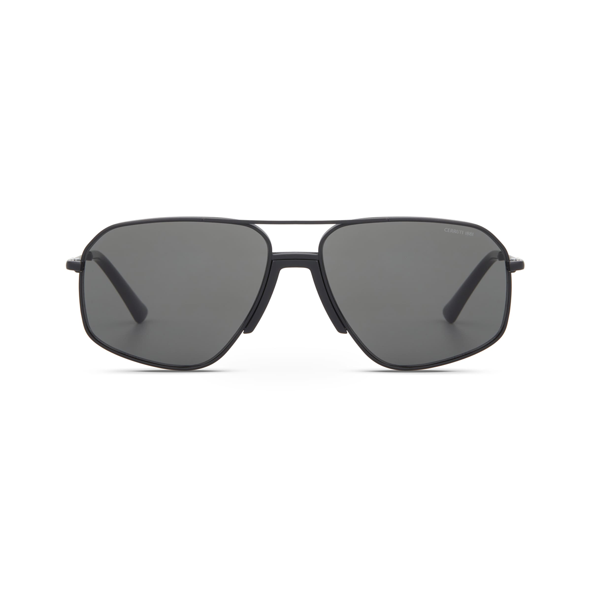 Cerruti 1881 CR 80066 C4