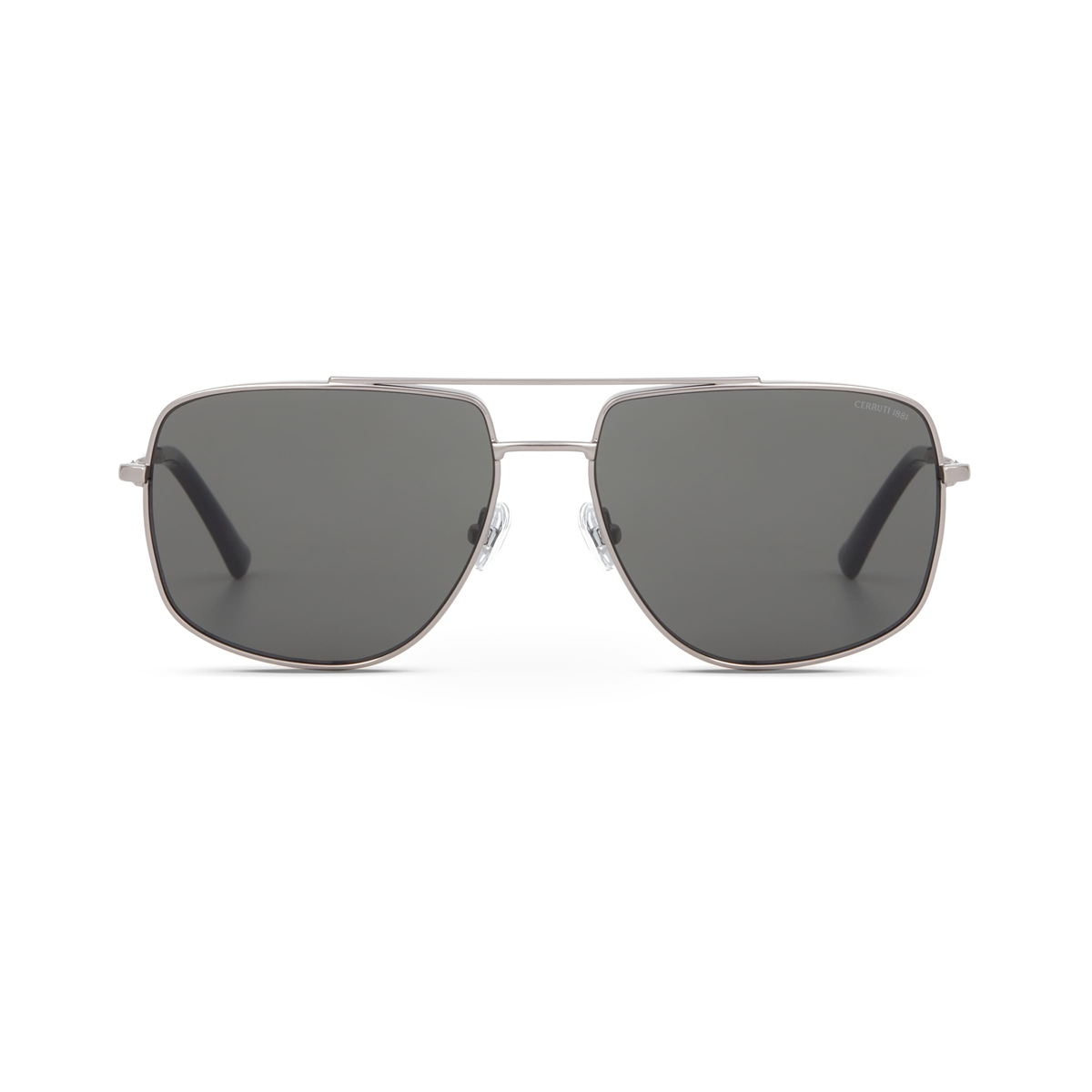 Cerruti 1881 CR 80067 C1