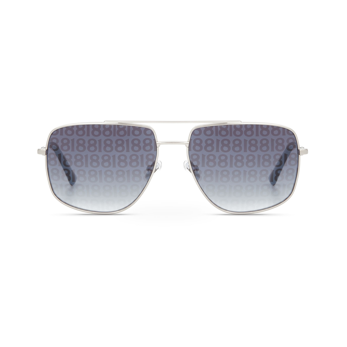 Cerruti 1881 CR 80067 C3