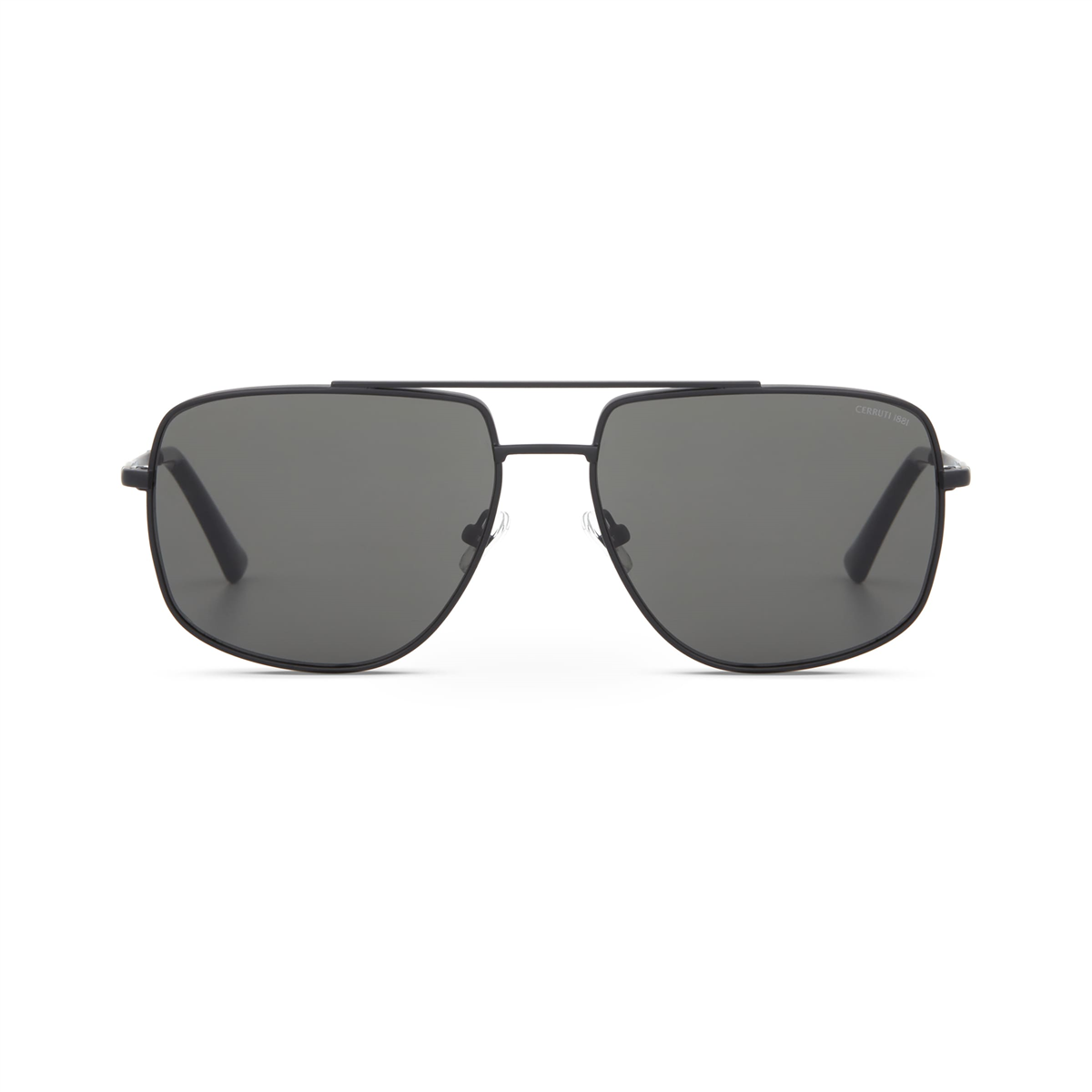 Cerruti 1881 CR 80067 C4