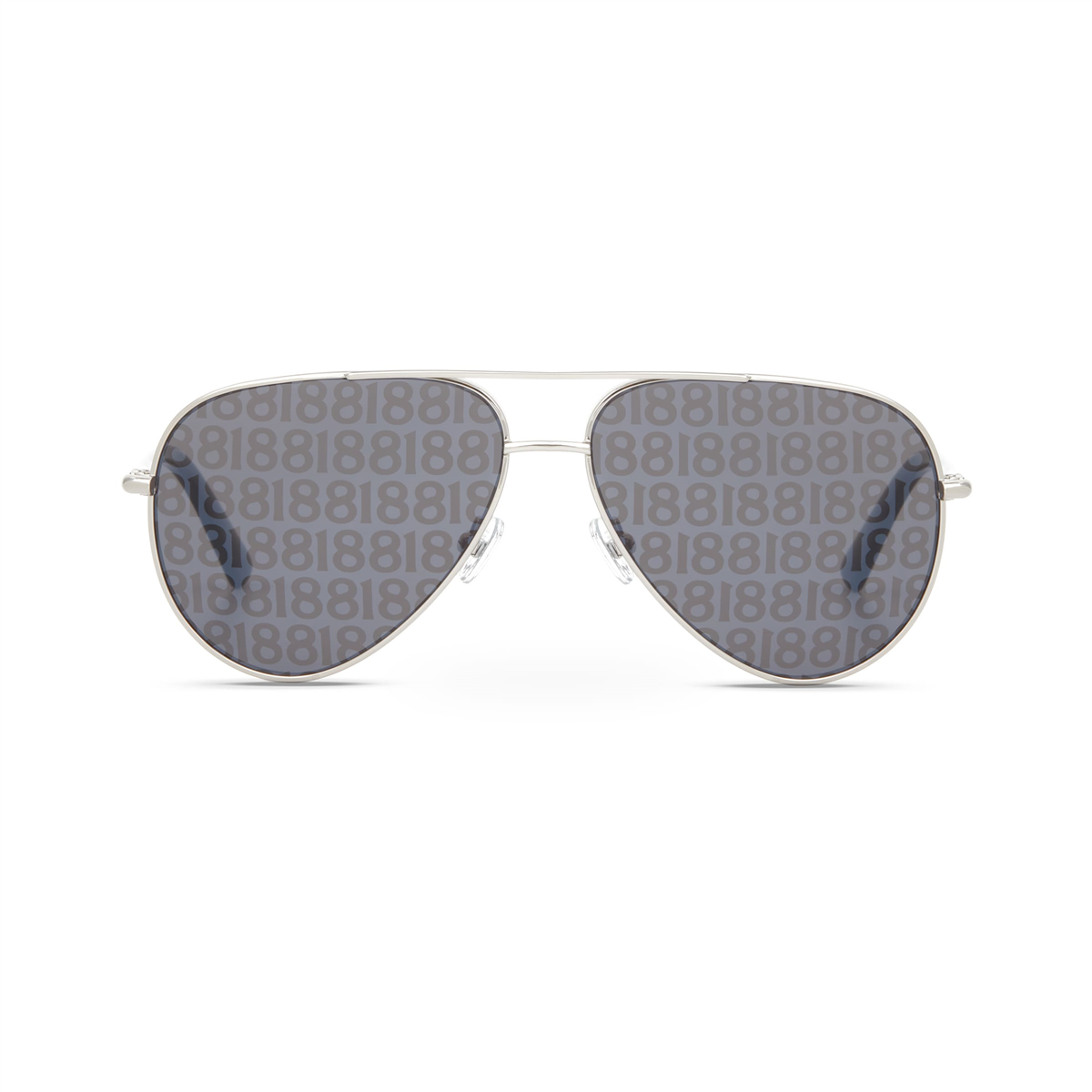 Cerruti 1881 CR 80068 C1