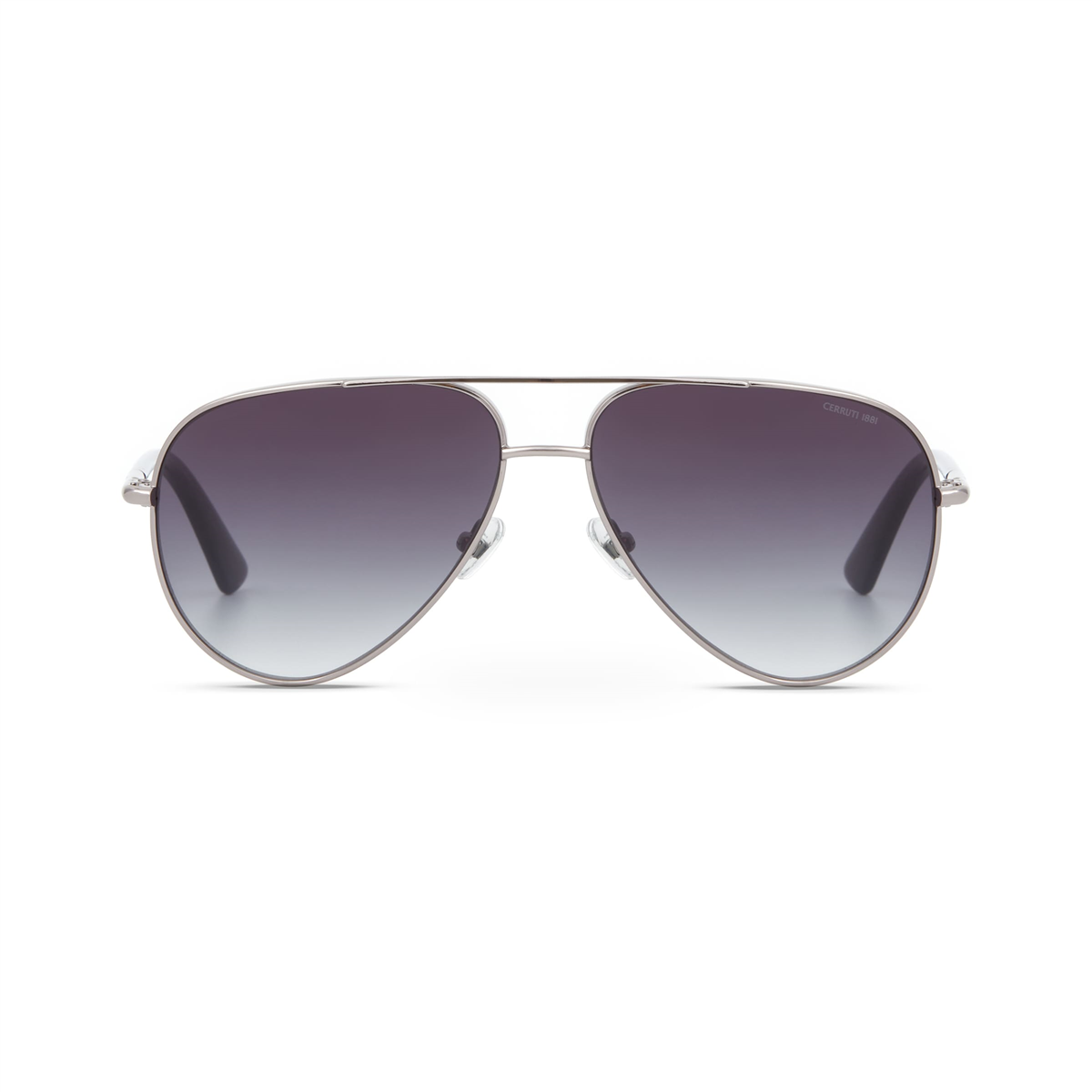 Cerruti 1881 CR 80068 C3