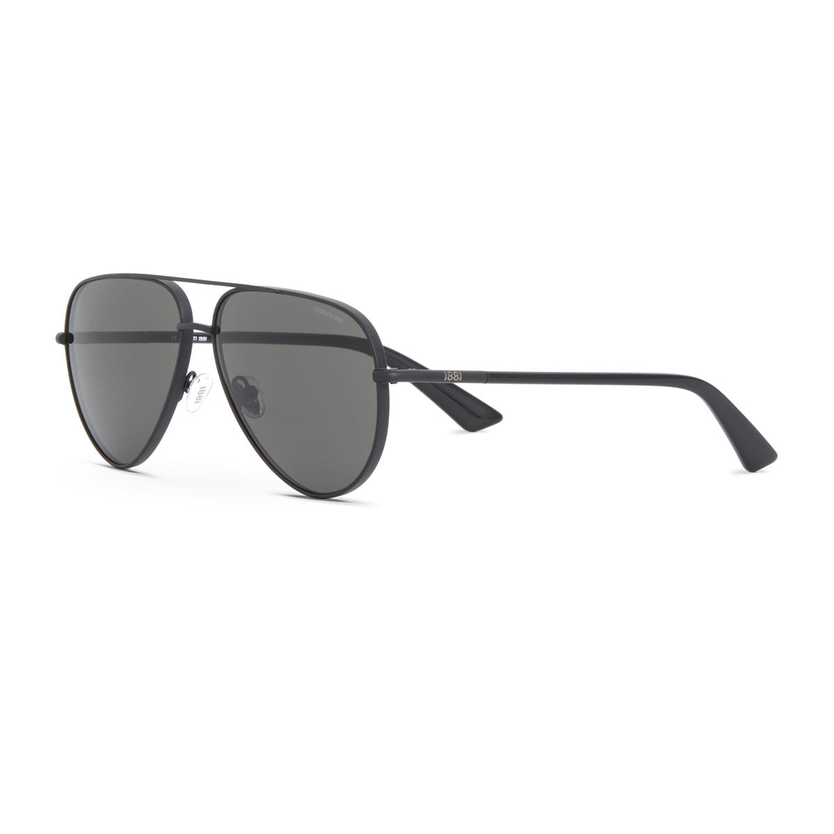 Cerruti 1881 CR 80068 C4