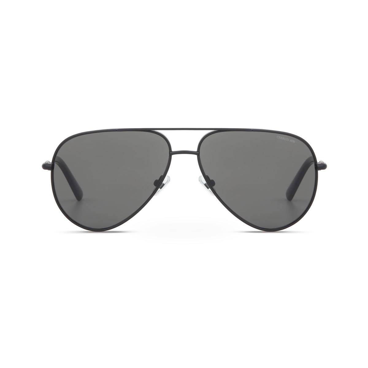 Cerruti 1881 CR 80068 C4