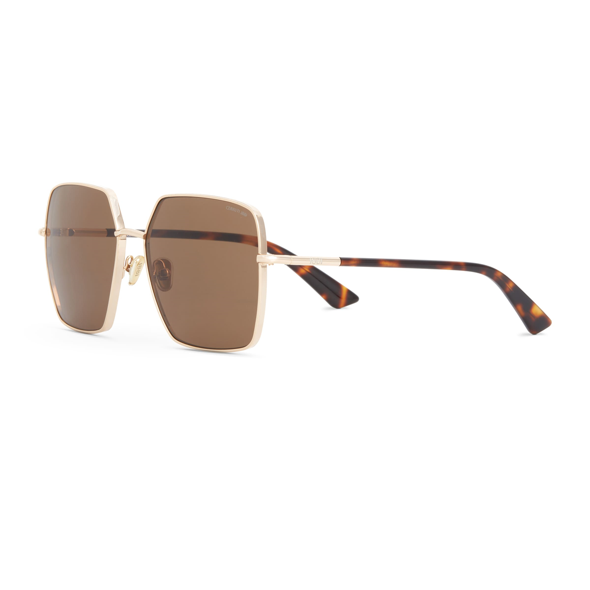 Cerruti 1881 CR 80069 C2