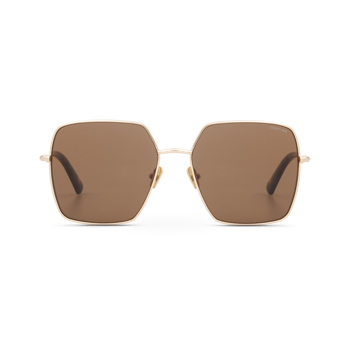 Cerruti 1881 CR 80069 C2