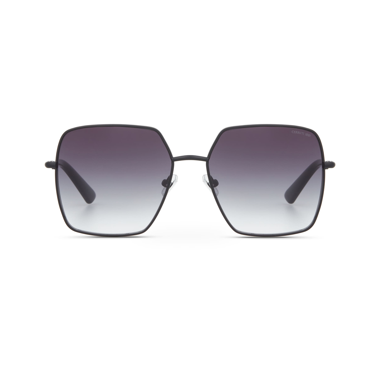 Cerruti 1881 CR 80069 C4