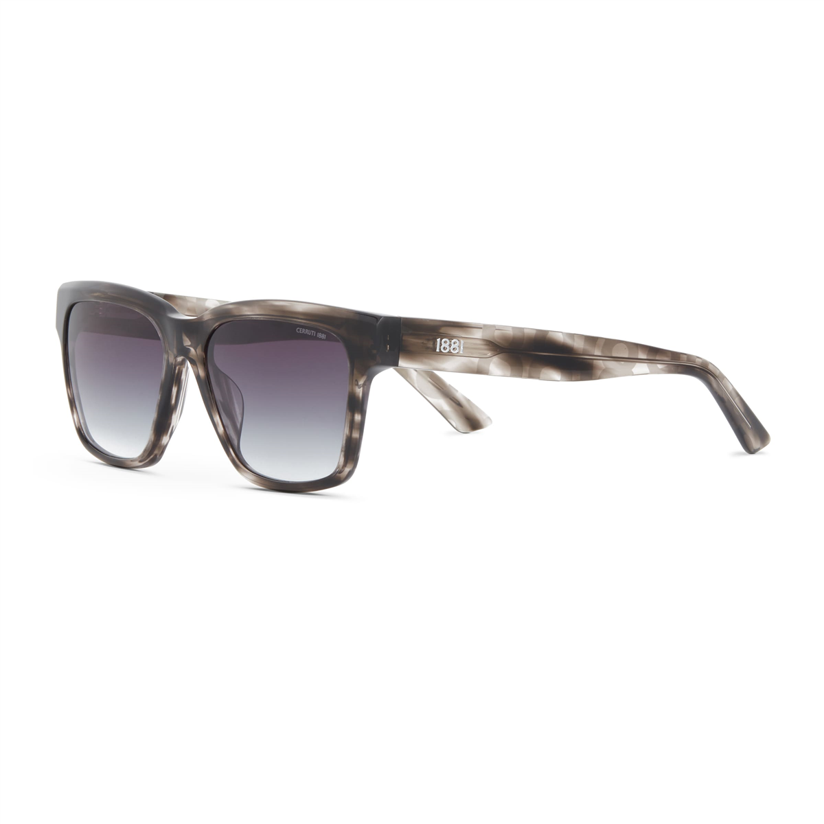 Cerruti 1881 CR 80070 C3