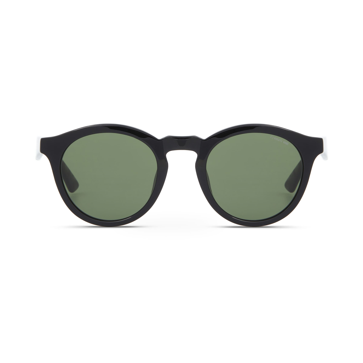 Cerruti 1881 CR 80071 C1