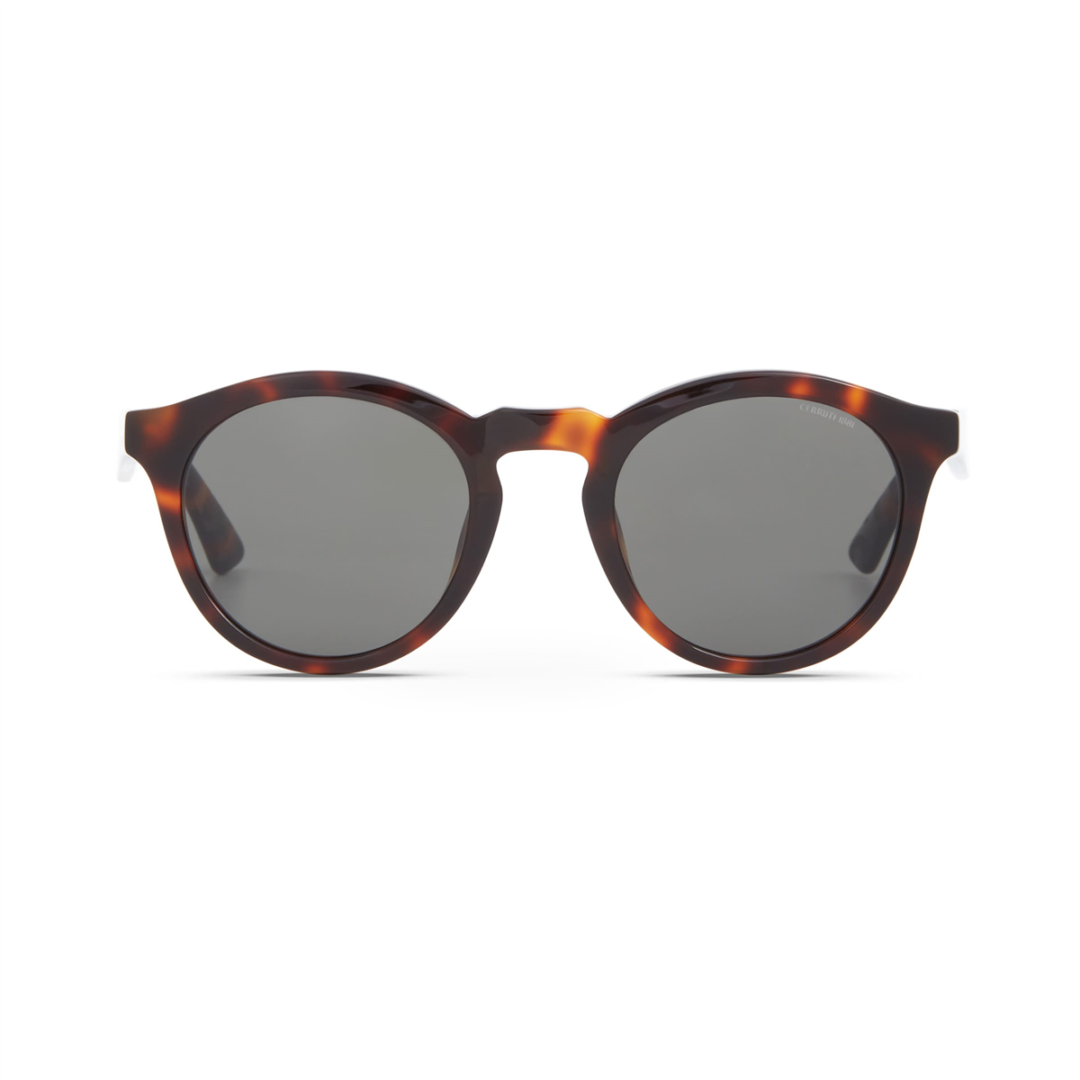 Cerruti 1881 CR 80071 C2