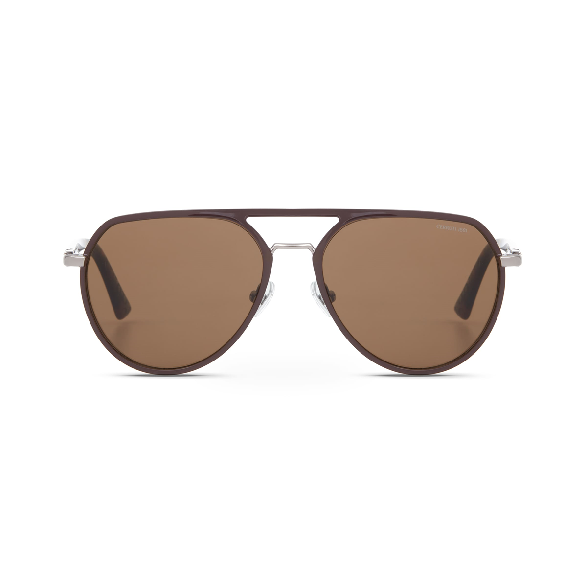 Cerruti 1881 CR 80072 C2